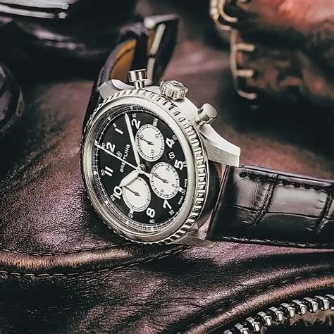 breitling definition|Breitling origin.